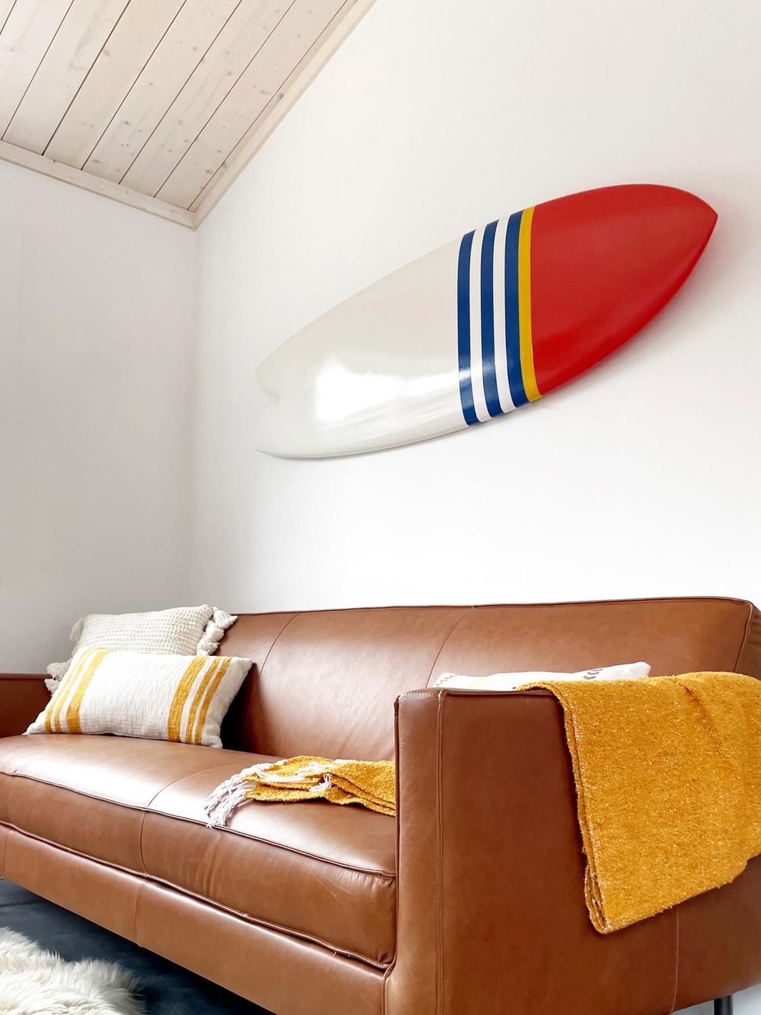 Fish Board Studio Includes King Bed With Kitchenette And Futon Stinson Beach Eksteriør billede